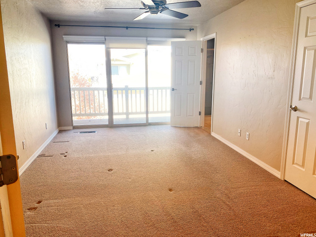 726 E Timbercraft Ln, Midvale, UT 84047 — photo 11
