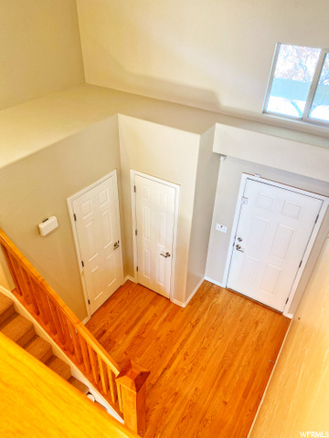 726 E Timbercraft Ln, Midvale, UT 84047 — photo 6