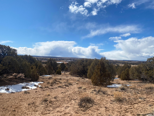 #2, Bluebell, UT 84007 — photo 3