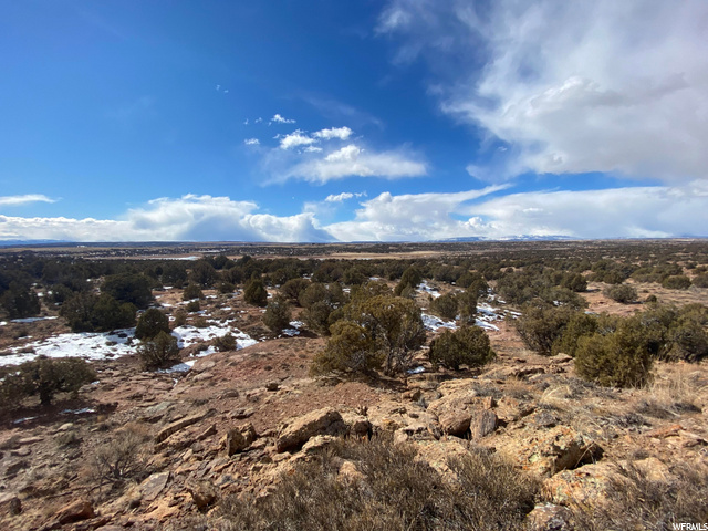 #2, Bluebell, UT 84007 — photo 4