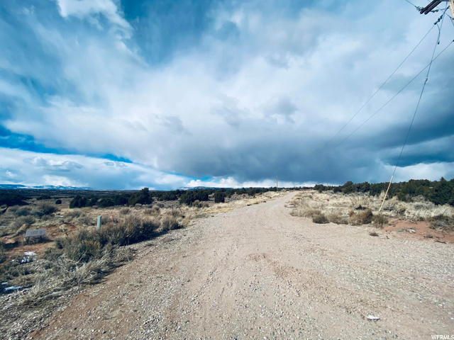 #2, Bluebell, UT 84007 — photo 2