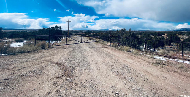 #2, Bluebell, UT 84007 — photo 5