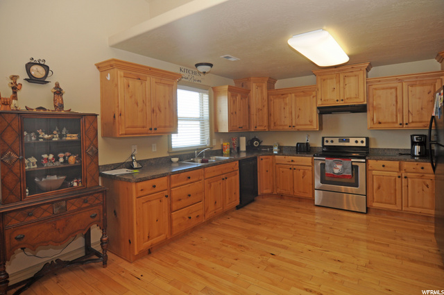 103 S Sam Gates Rd, Ogden, UT 84404 — photo 12