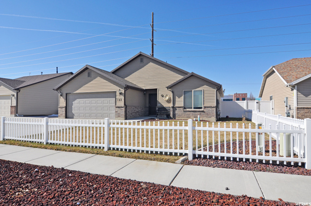 103 S Sam Gates Rd, Ogden, UT 84404 — photo 2