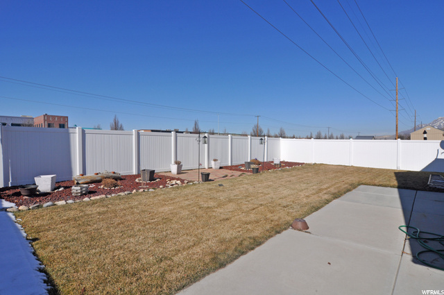 103 S Sam Gates Rd, Ogden, UT 84404 — photo 5