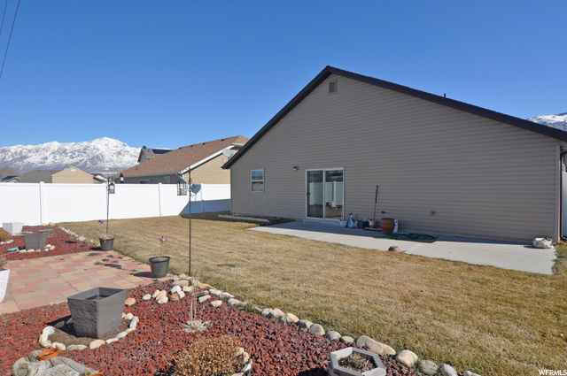103 S Sam Gates Rd, Ogden, UT 84404 — photo 4
