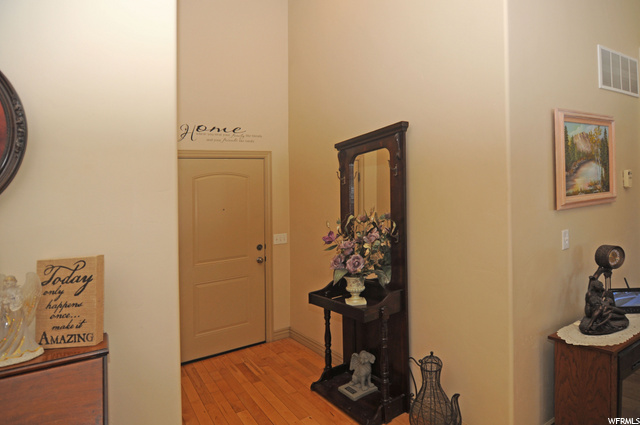 103 S Sam Gates Rd, Ogden, UT 84404 — photo 7