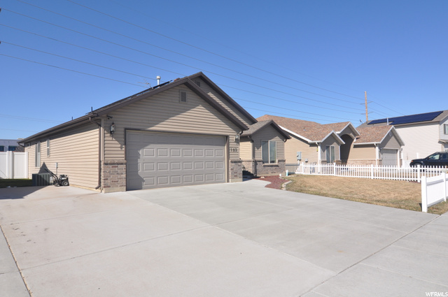 103 S Sam Gates Rd, Ogden, UT 84404 — photo 3