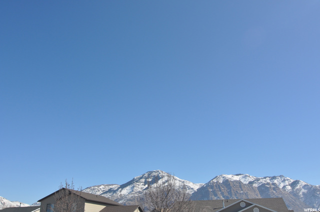 103 S Sam Gates Rd, Ogden, UT 84404 — photo 6