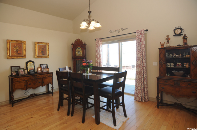103 S Sam Gates Rd, Ogden, UT 84404 — photo 10