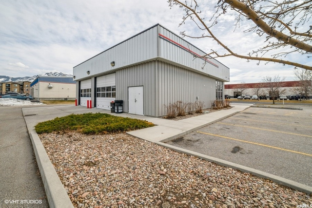 55 E 2000 N, North Logan, UT 84341 — photo 7