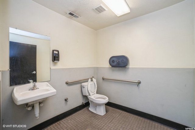 55 E 2000 N, North Logan, UT 84341 — photo 12