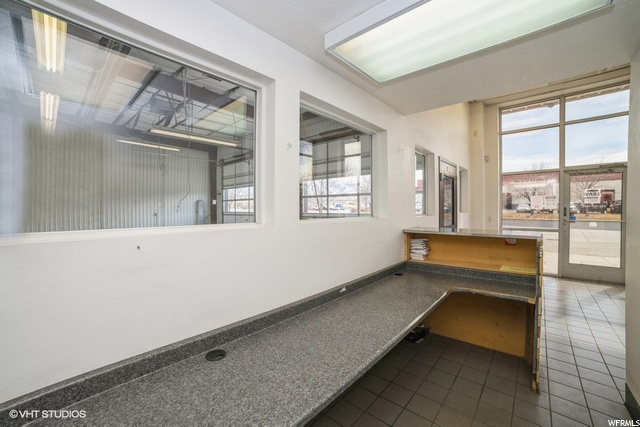 55 E 2000 N, North Logan, UT 84341 — photo 10