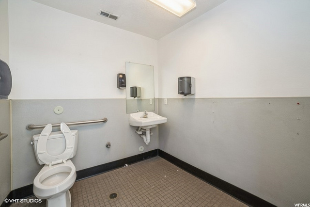 55 E 2000 N, North Logan, UT 84341 — photo 11