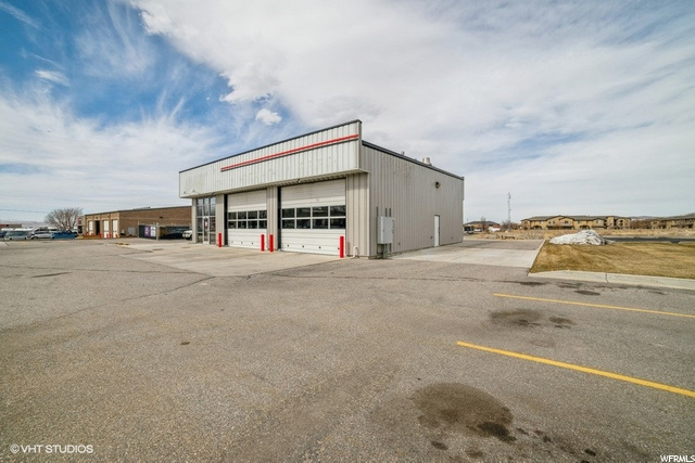 55 E 2000 N, North Logan, UT 84341 — photo 4