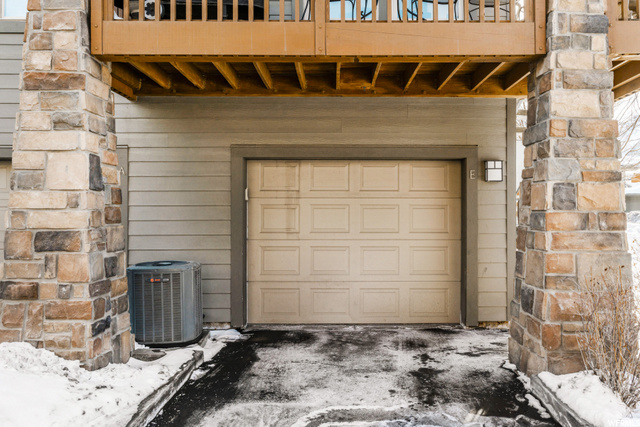 1642 W Redstone Ave #E, Park City, UT 84098 — photo 3