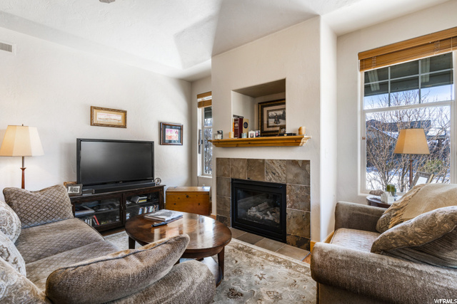 1642 W Redstone Ave #E, Park City, UT 84098 — photo 8