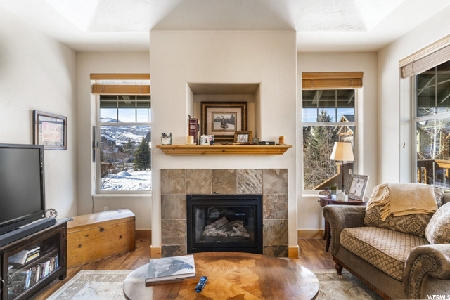 1642 W Redstone Ave #E, Park City, UT 84098 — photo 10