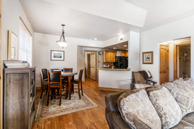 1642 W Redstone Ave #E, Park City, UT 84098 — photo 11