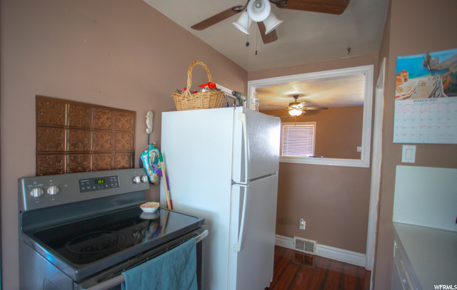 1905 S Harrison Blvd, Ogden, UT 84401 — photo 6