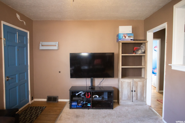 1905 S Harrison Blvd, Ogden, UT 84401 — photo 11