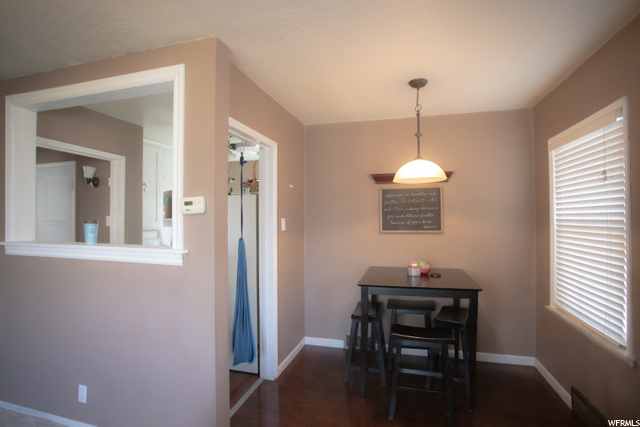1905 S Harrison Blvd, Ogden, UT 84401 — photo 8