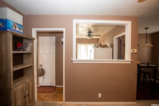 1905 S Harrison Blvd, Ogden, UT 84401 — photo 7