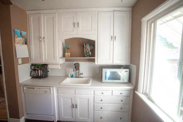 1905 S Harrison Blvd, Ogden, UT 84401 — photo 4