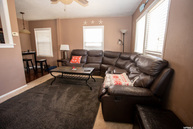 1905 S Harrison Blvd, Ogden, UT 84401 — photo 9
