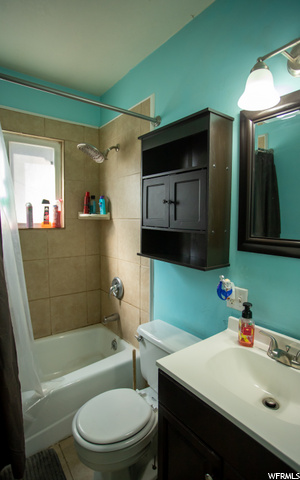 1905 S Harrison Blvd, Ogden, UT 84401 — photo 12