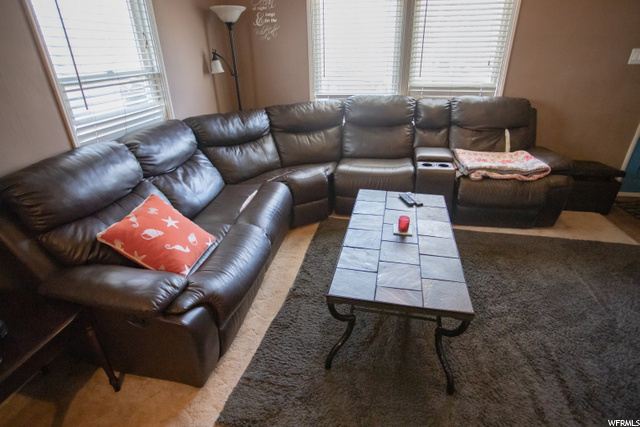 1905 S Harrison Blvd, Ogden, UT 84401 — photo 10
