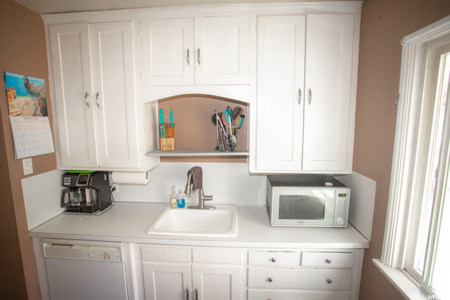 1905 S Harrison Blvd, Ogden, UT 84401 — photo 5