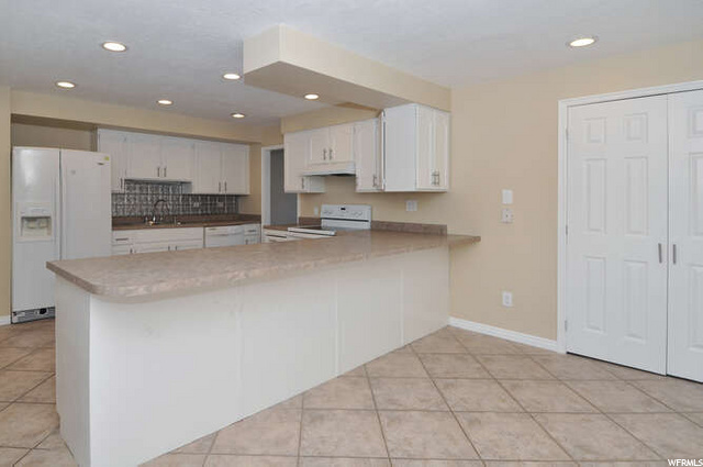 512 E 5900 S, Murray, UT 84107 — photo 9