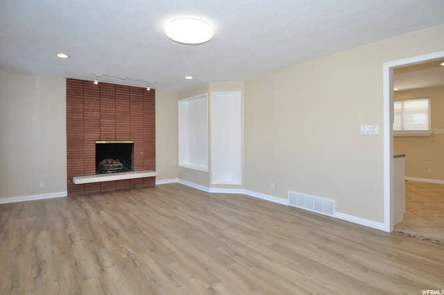 512 E 5900 S, Murray, UT 84107 — photo 6