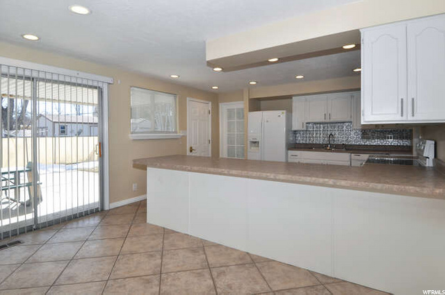 512 E 5900 S, Murray, UT 84107 — photo 8