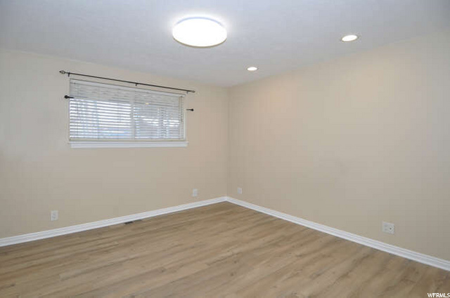 512 E 5900 S, Murray, UT 84107 — photo 12