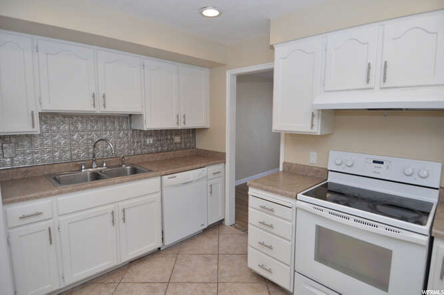 512 E 5900 S, Murray, UT 84107 — photo 10