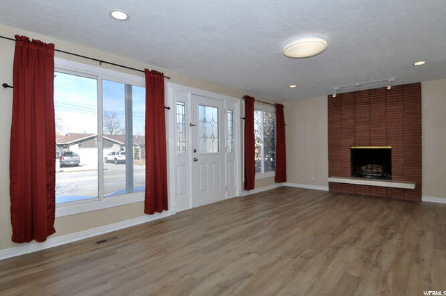 512 E 5900 S, Murray, UT 84107 — photo 5