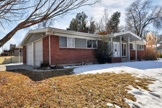 512 E 5900 S, Murray, UT 84107 — photo 2