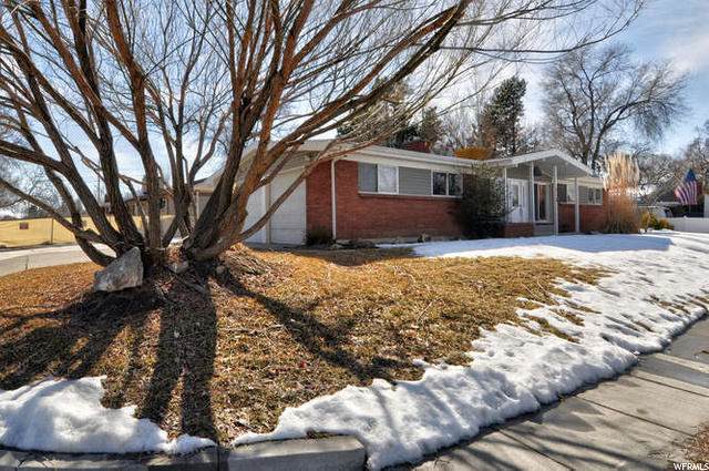 512 E 5900 S, Murray, UT 84107 — photo 3