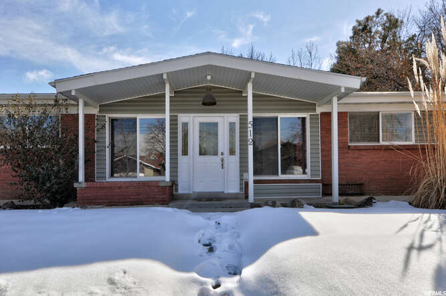 512 E 5900 S, Murray, UT 84107 — photo 4