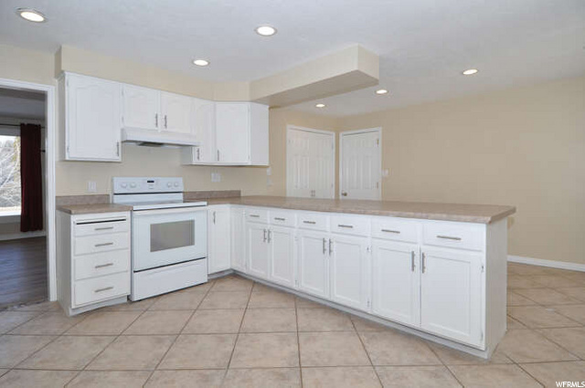 512 E 5900 S, Murray, UT 84107 — photo 11