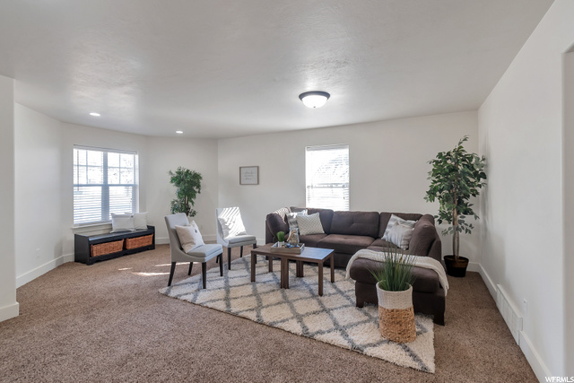 248 S 200 E, Springville, UT 84663 — photo 4
