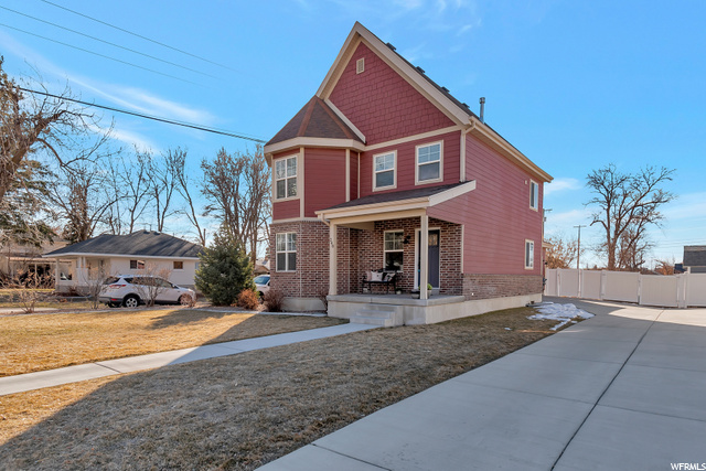 248 S 200 E, Springville, UT 84663 — photo 2