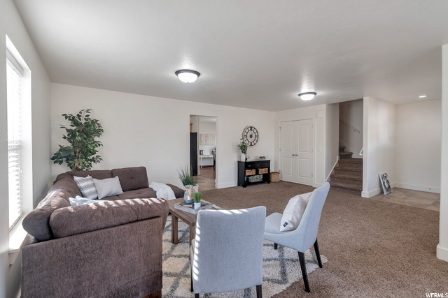 248 S 200 E, Springville, UT 84663 — photo 6