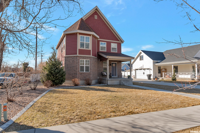 248 S 200 E, Springville, UT 84663 — photo 3