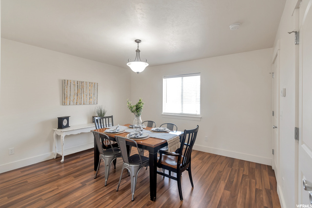 248 S 200 E, Springville, UT 84663 — photo 10