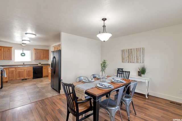 248 S 200 E, Springville, UT 84663 — photo 11
