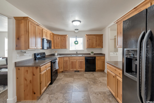 248 S 200 E, Springville, UT 84663 — photo 8