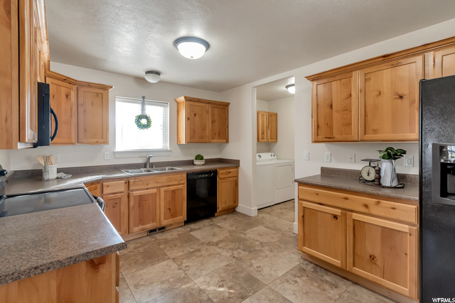 248 S 200 E, Springville, UT 84663 — photo 7